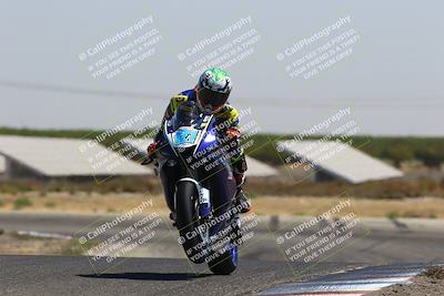 media/Sep-01-2025-Lets Ride (Mon) [[4370d11284]]/A Group/12pm (Wheelie Bump)/